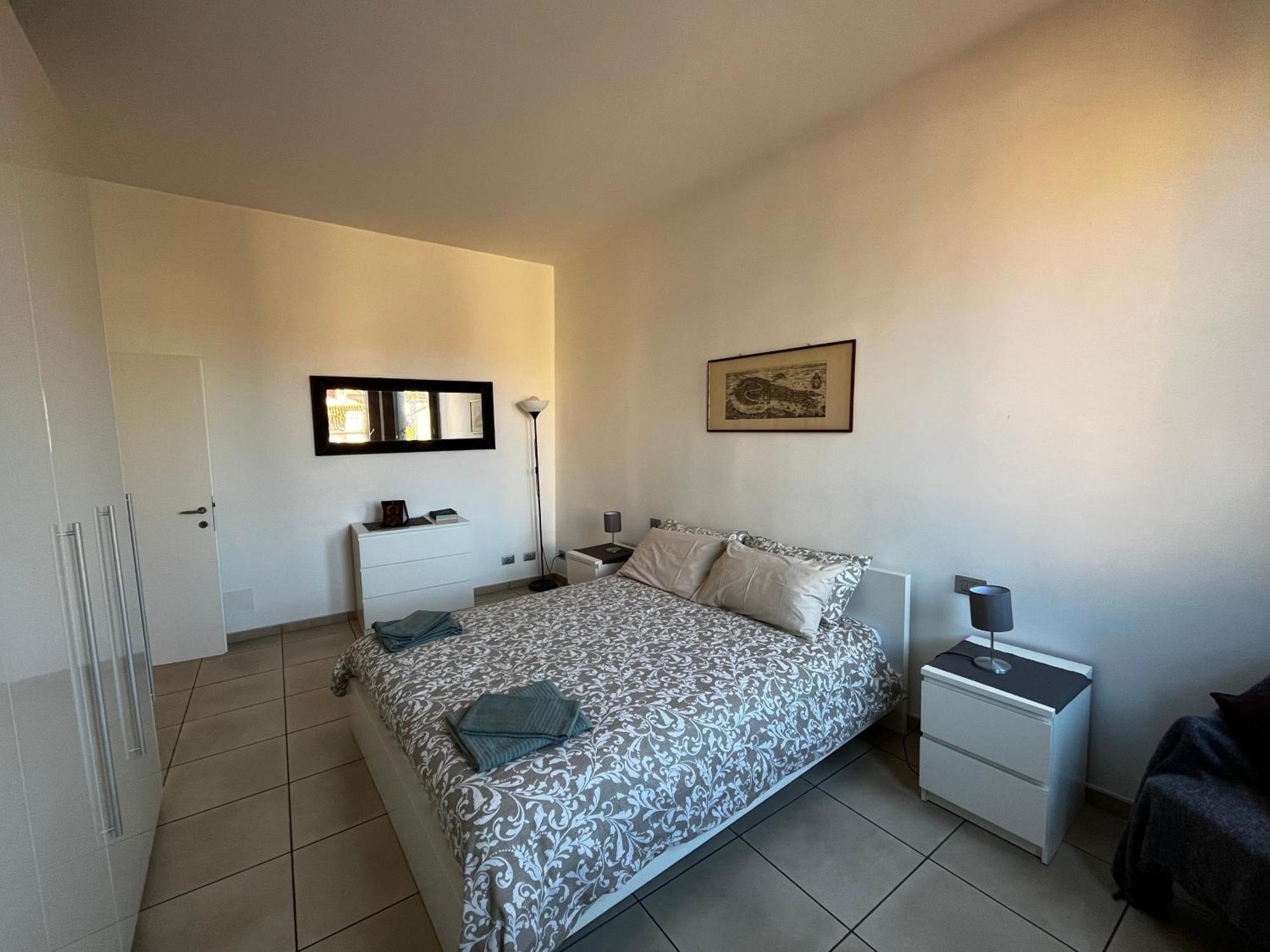 Ca Giacomo - Lovely Apartment In The Historic Center Of Benátky Exteriér fotografie