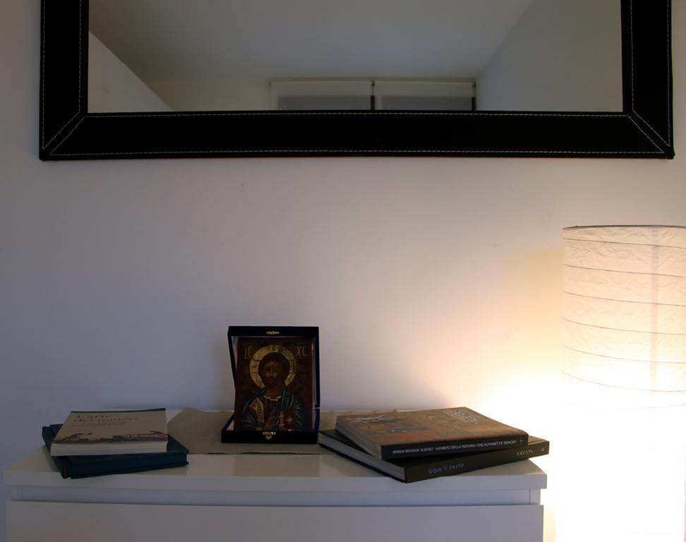 Ca Giacomo - Lovely Apartment In The Historic Center Of Benátky Exteriér fotografie